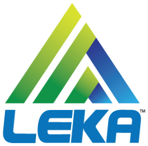 LEKA