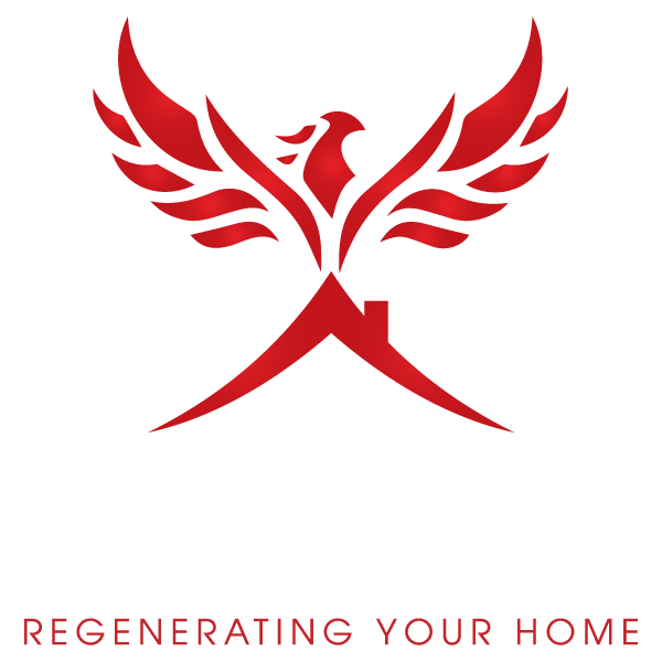 Phoenix Home Improvement Services Ltd