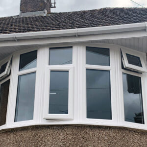 double glazing installation experts