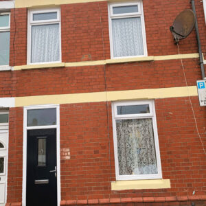 double glazing supply south wales home