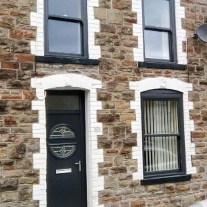 south wales double glazing service