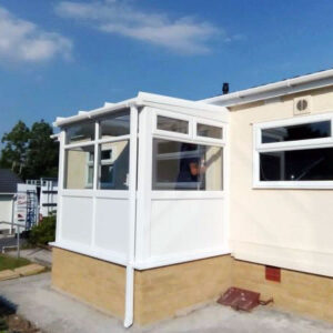 south wales window glazing installation