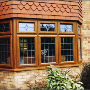 double glazing project south wales